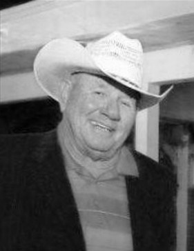 Obituary of Gary "Skipper" Hall