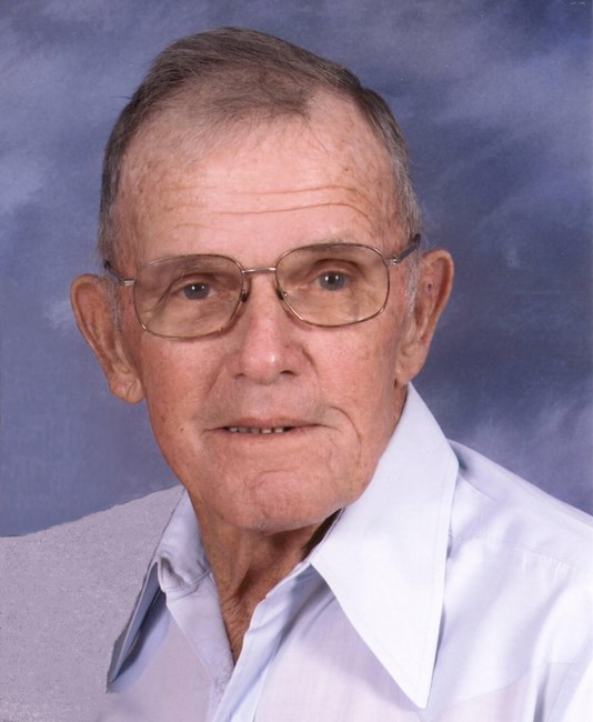 Obituary of Frederick John Klaas Jr.