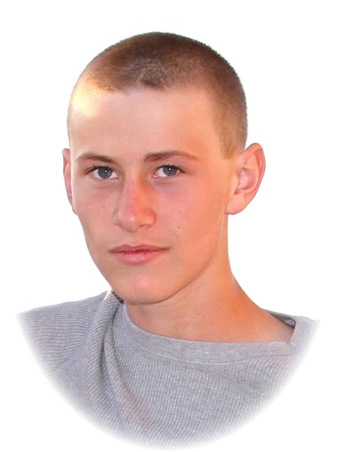 Obituary of Zachary Scott Fairbanks