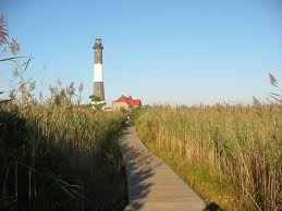 Obituary of Anthony Genco