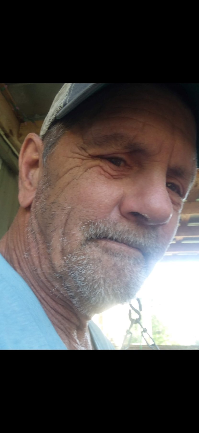 Obituary of Edward O. Wade