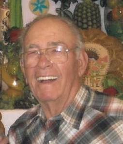 Obituary of Johnny Failla