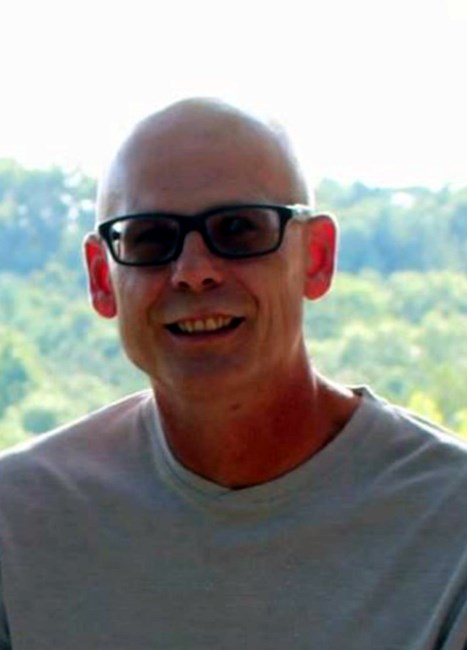 Obituary of Daniel Eckley