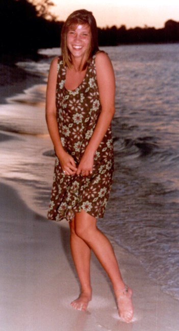 Obituary of Shea R. Grob