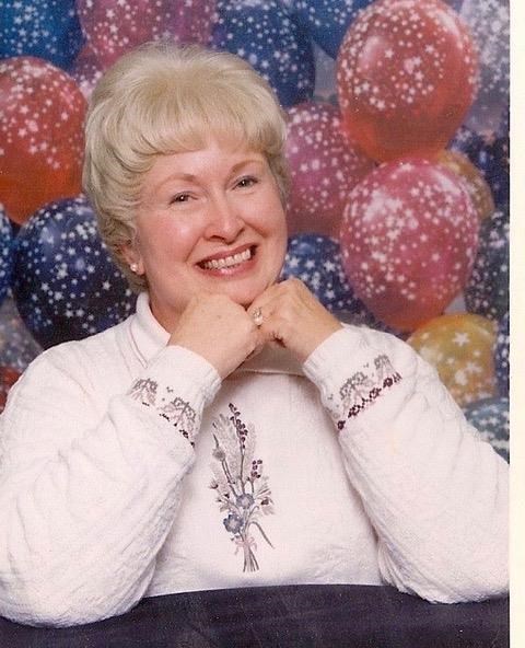 Obituary of Dorothy Poole Tanner