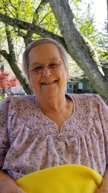Obituary of Karen E. Schwing