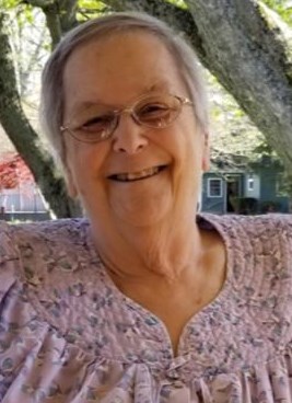 Obituary of Karen E. Schwing