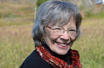 Obituary of Evelyn Birchfield