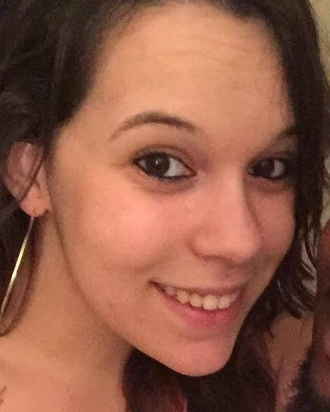 Avis de décès de LeeAnn Dorn Tate