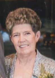 Obituary of Linda Seroka