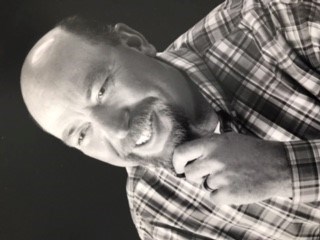 Obituary of Dennis James Gilbert