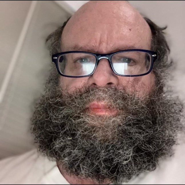 Obituary of Shell J Ridenour