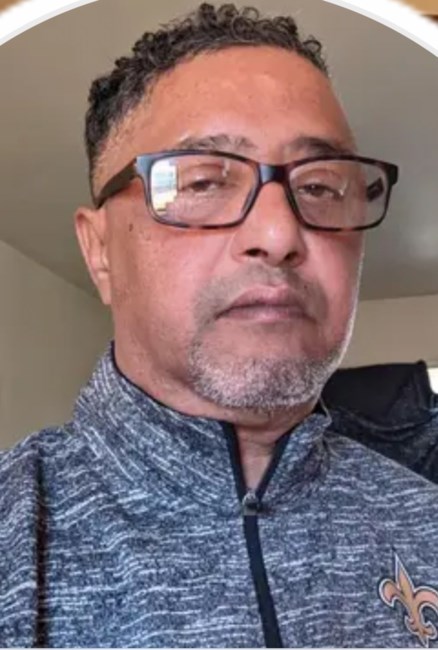 Obituario de David Royal Brown