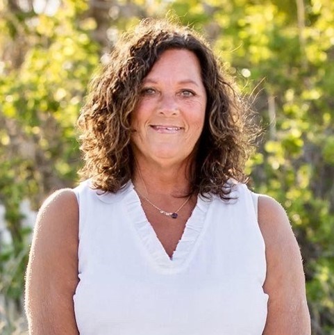 Obituary of Laura Jean Urquhart