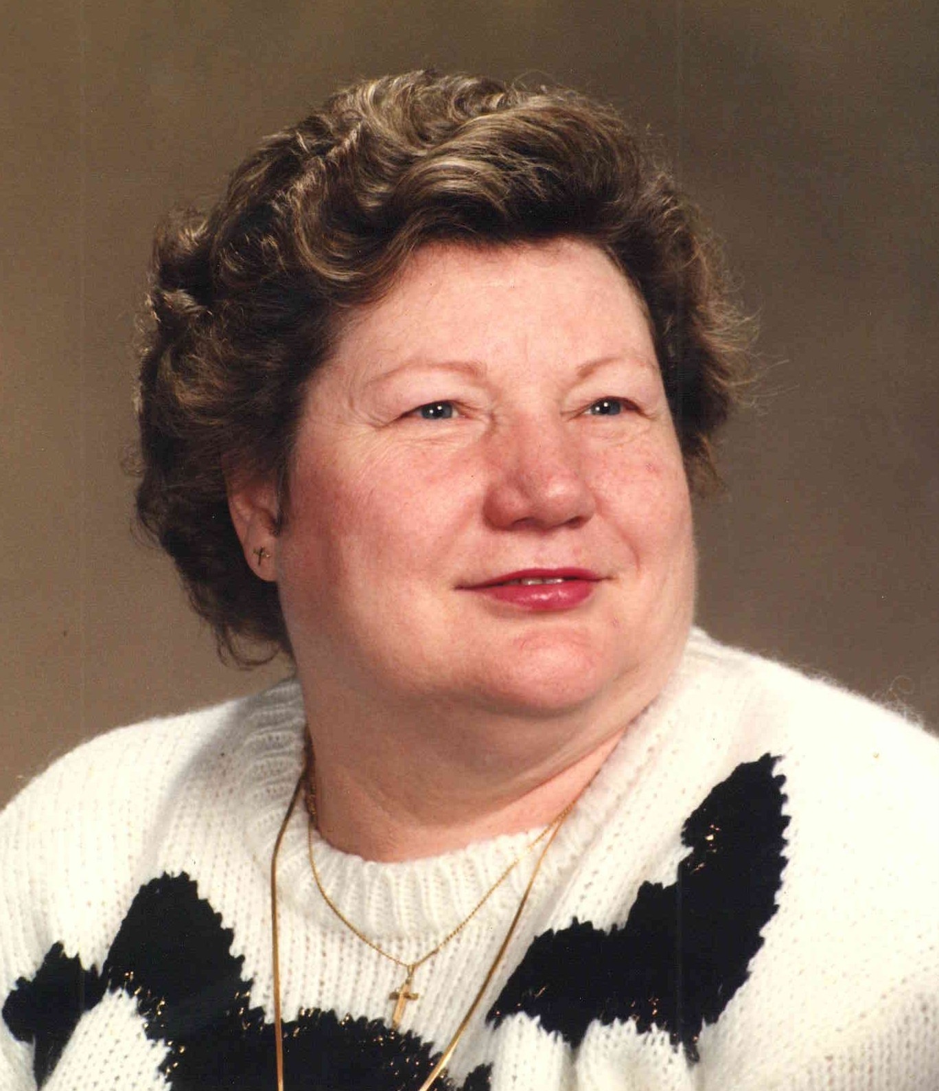 Katie Sue Dalton Obituary - East Ridge, TN