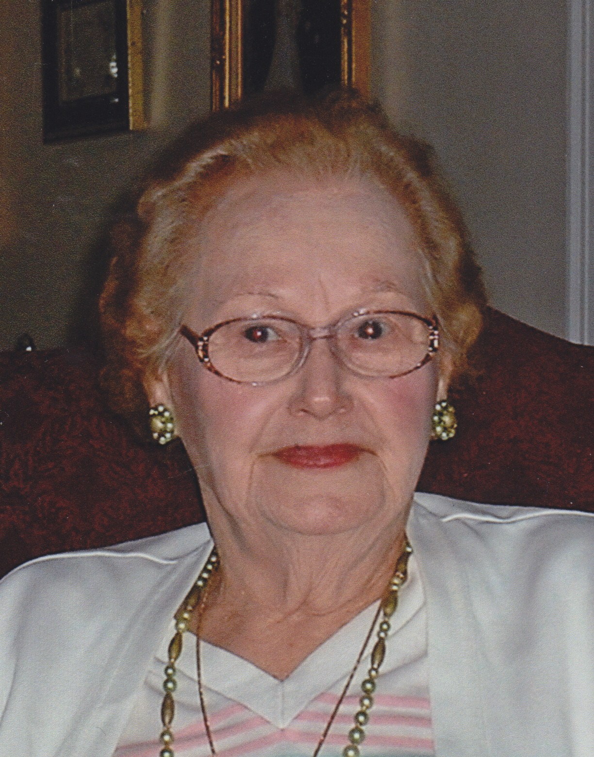 Evergreen Funeral Home Dallas Obituariesindex - mi0qsav
