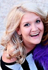 Obituary of Amanda "Mandi" Kay Coleman
