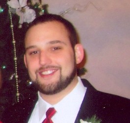 Obituary of Justin Lee Dillingham