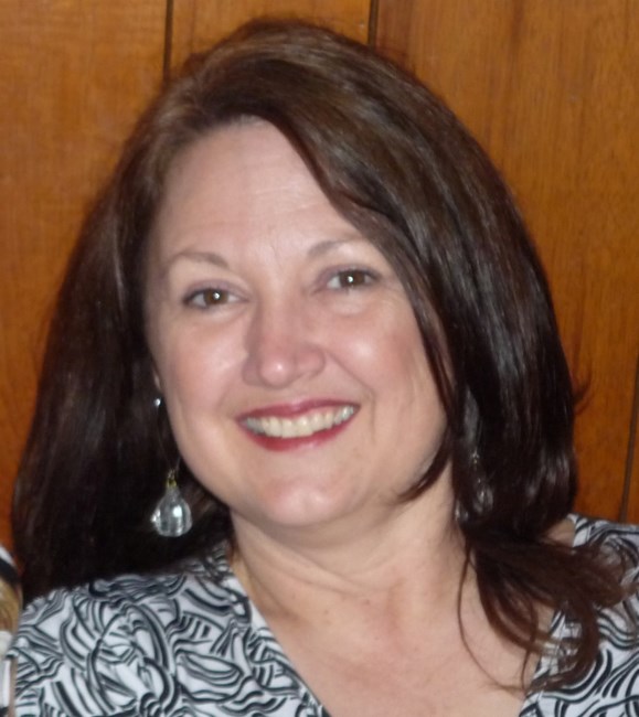 Obituary of Jana Sue Redding