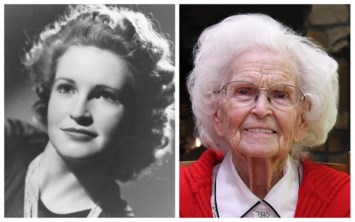 Obituary of Ramola O. Bengtzen