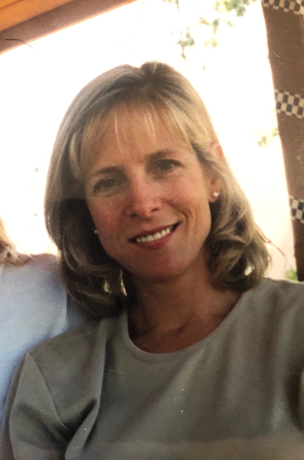 Obituary of Kathy Smith Byal