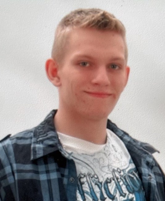 Obituary of Cody James Duff