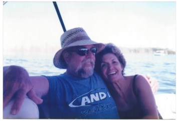 Obituary of Mary Katherine McGee