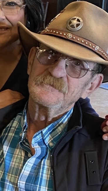 Obituary of Dudley Roy Ives