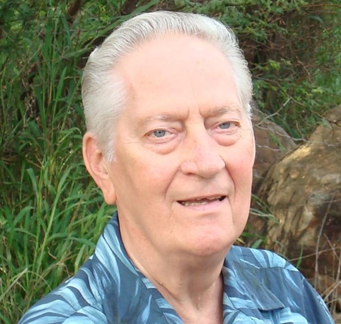 Obituary of Glenn Irvine Sabiers