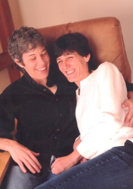 Obituary of Ines Duque Queiros