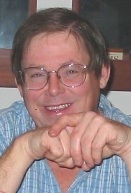 Obituary of Joseph Cannon