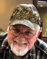 James Leeper