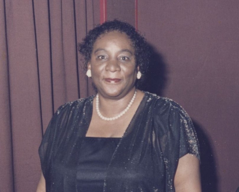 Obituary of Dorothy M. Willis