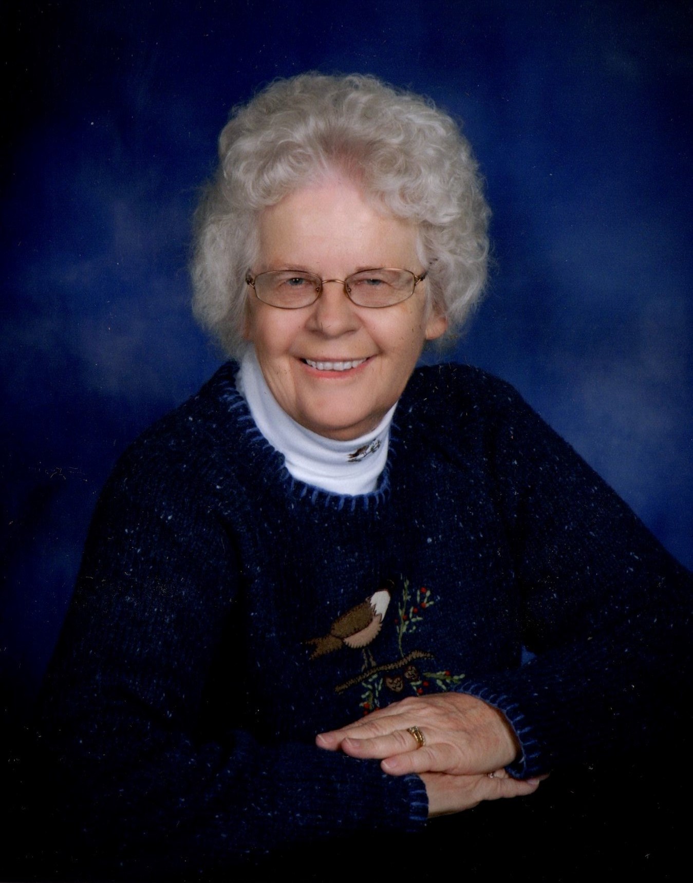Marlene Dose Obituary - Longmont, CO