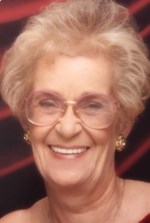 Nannie Kramer