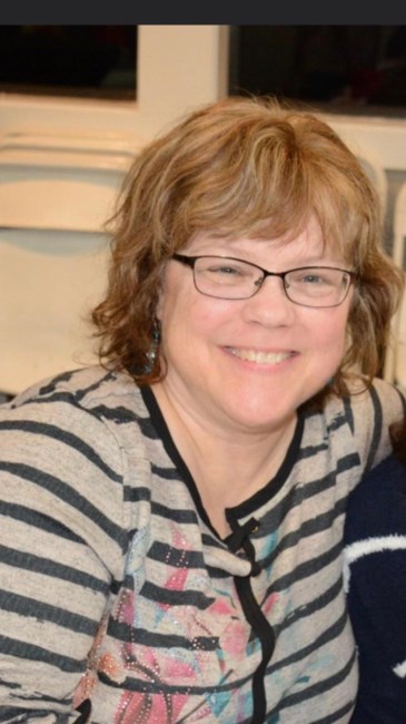 Obituary of Belynda Sue Bullard