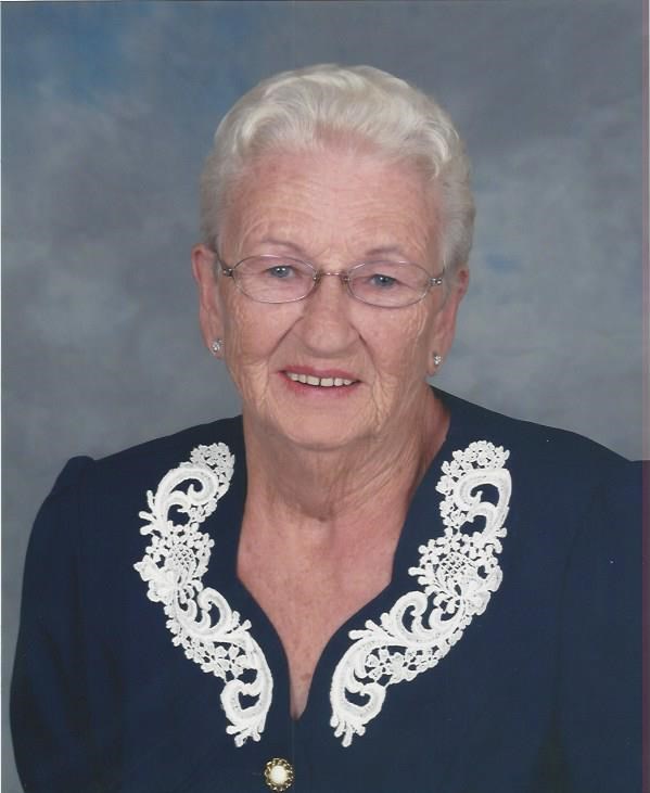 Bernice Skiles Obituary Bassett, VA