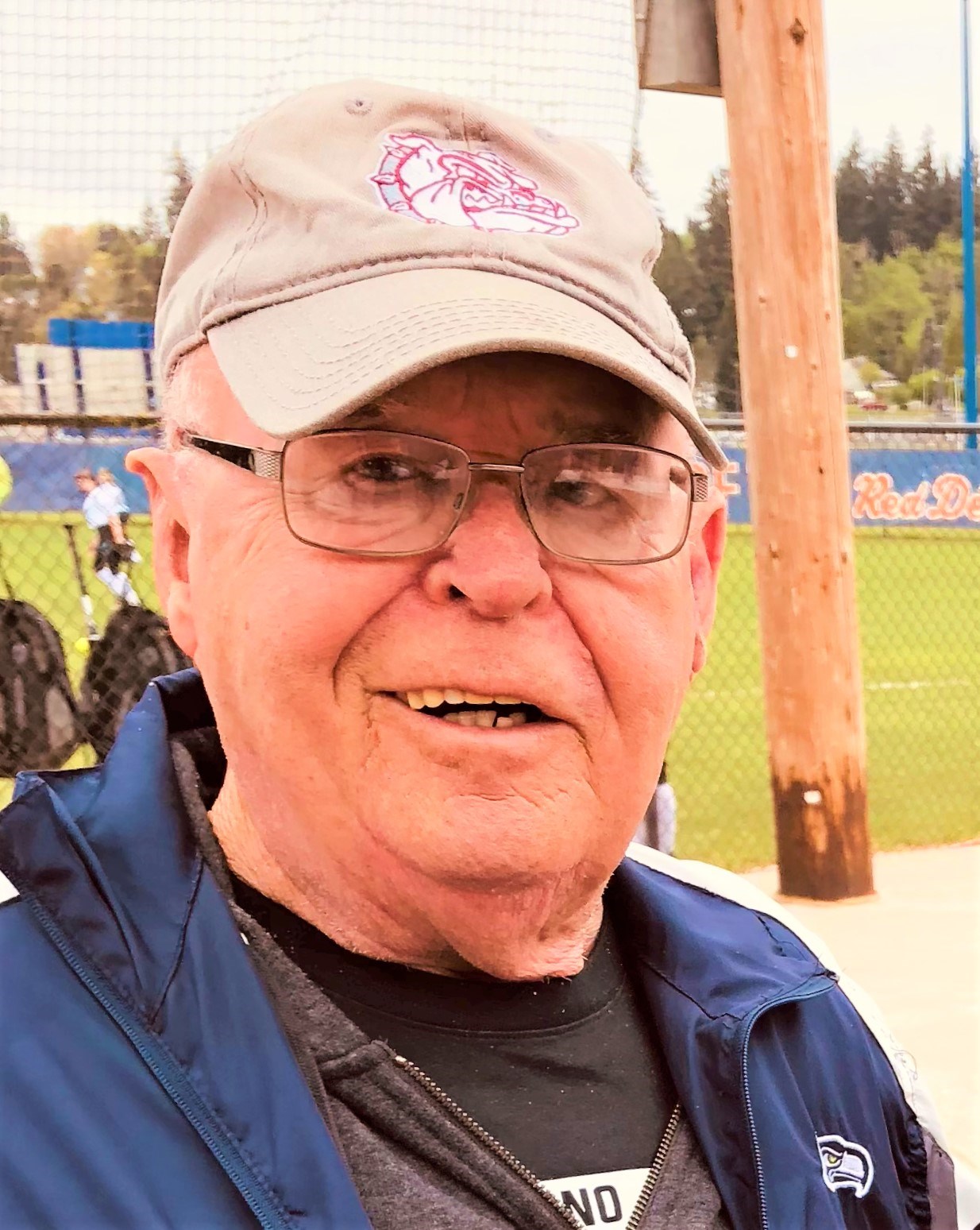 Yakima Obituary - lipeytm