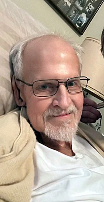 Obituary of Monroe Ben Mathis