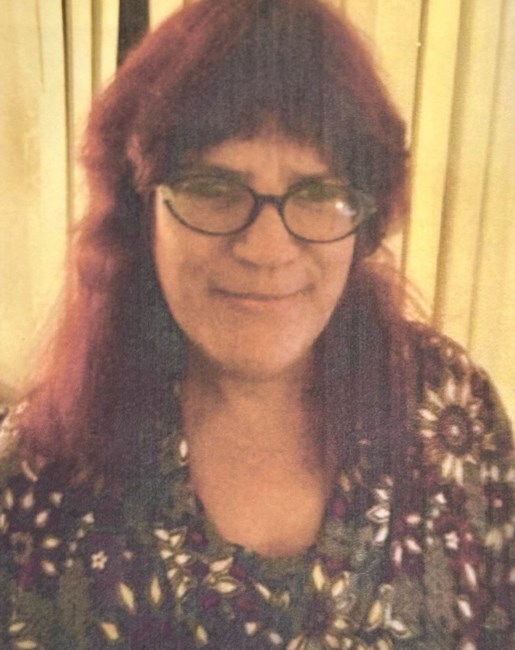 Obituary of Jill Cherise Ronan