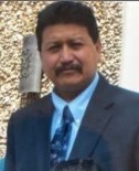 Obituario de Alfredo Lopez Cruz