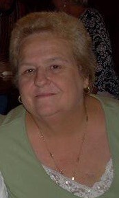 Obituary of Deborah Sue Vanderwerf