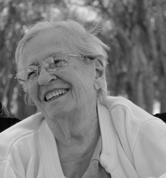Margaret Leona Chval Obituary - Victorville, CA