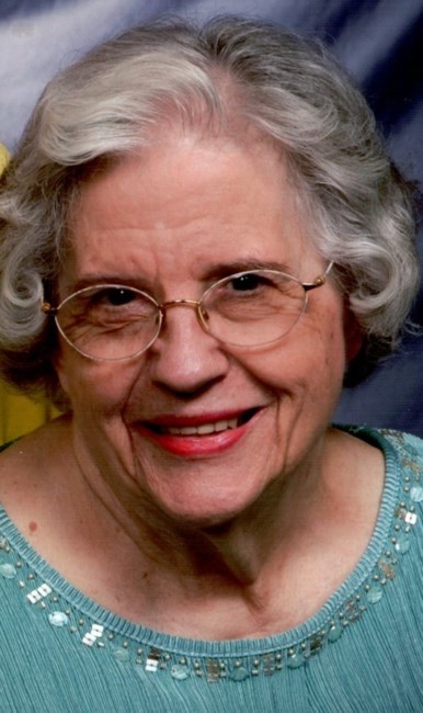 Obituary of Emily Anne Battle