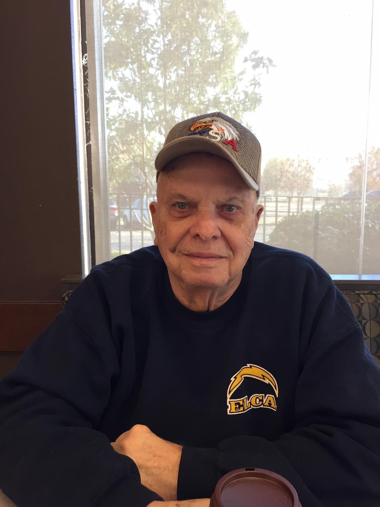 John Terry Barber Obituary Memphis, TN