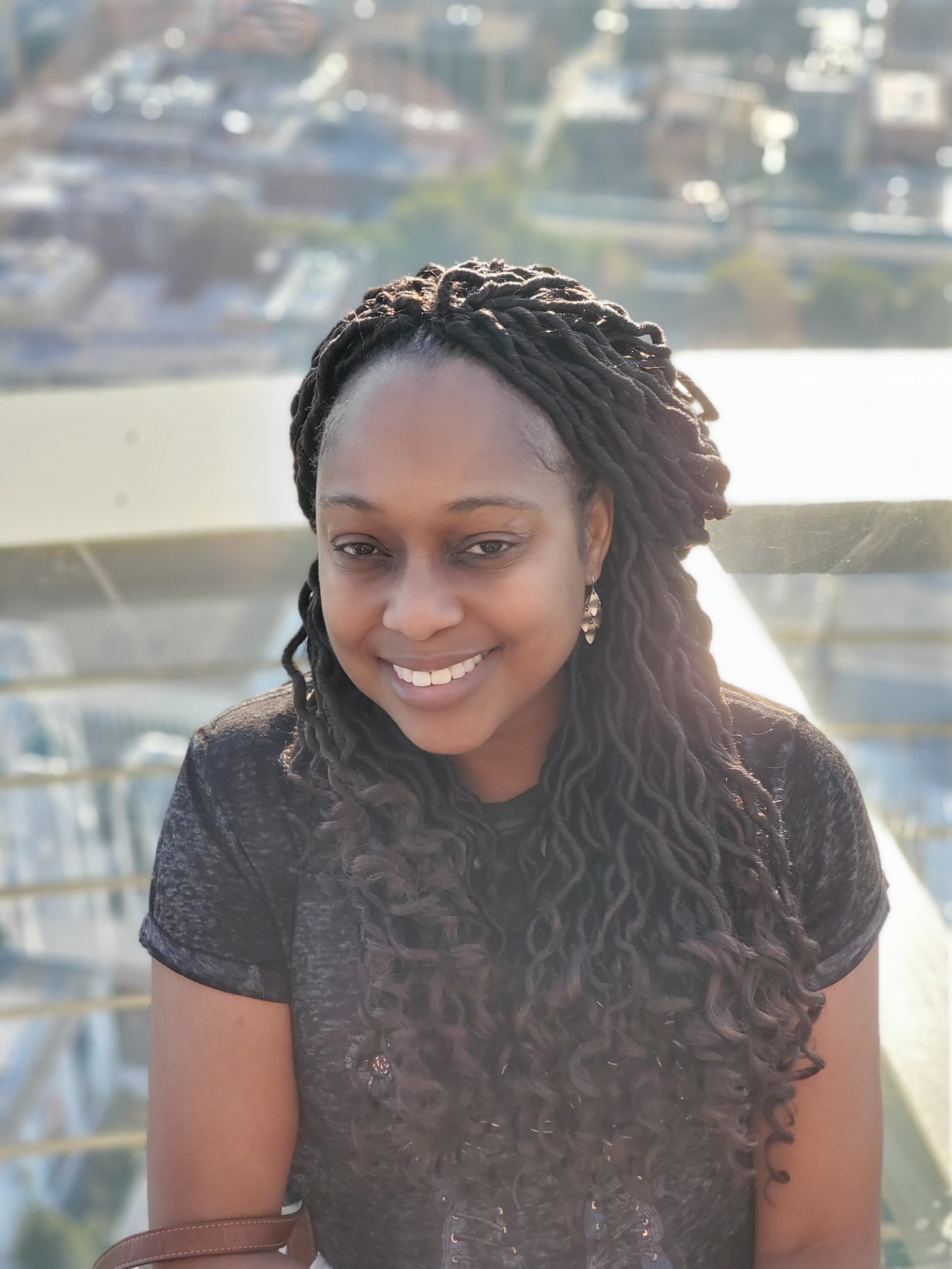 Obituary of Denise L. Pionke