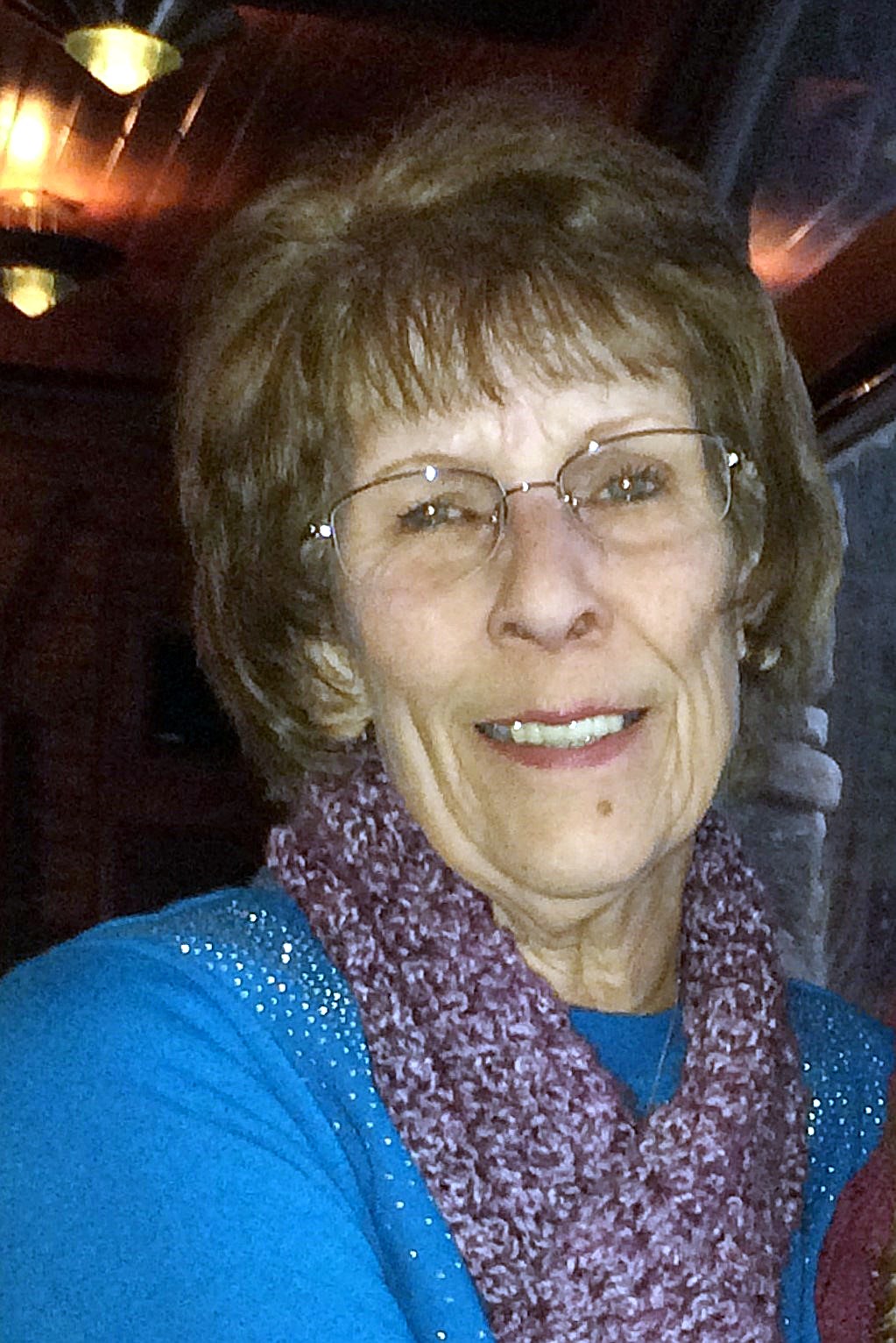 Lola Lee House Obituary Clovis, CA