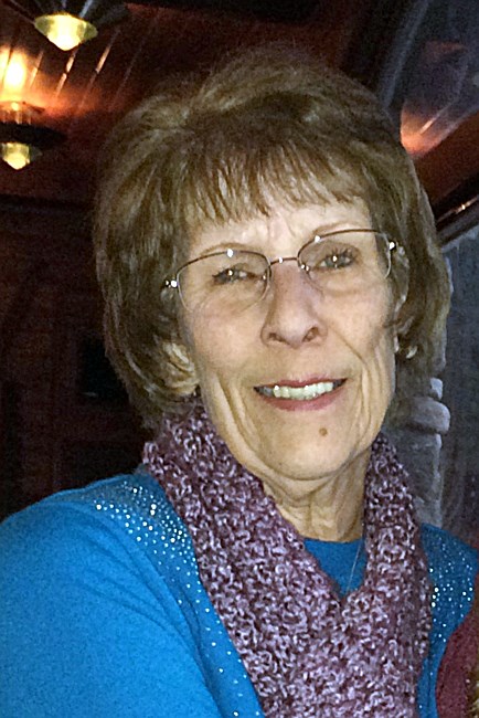 Obituary of Lola Lee House