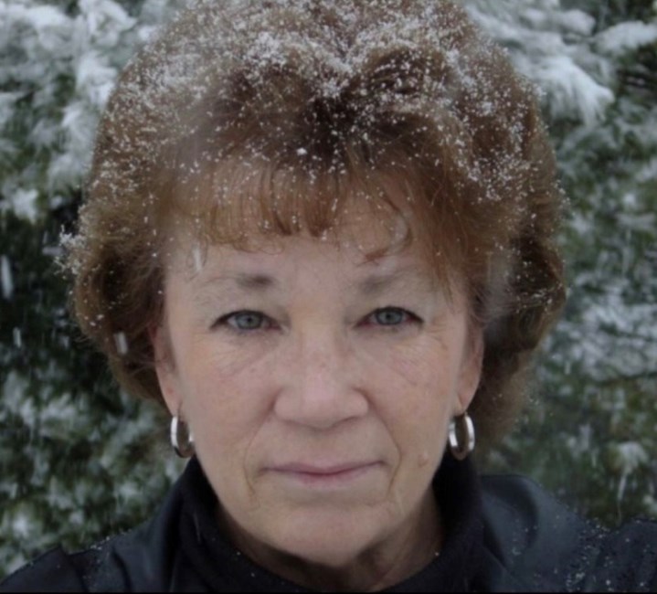 Cheryl Davis Obituary Annapolis, MD