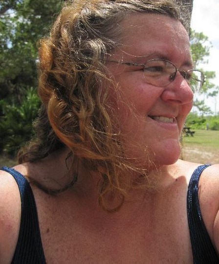 Obituario de Mary Margaret Franklin